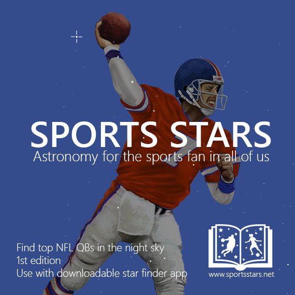 John Elway NFL QBs Children&#39;s Book